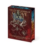 The Illustrations of Gustave Doré