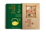 The Book of Tea