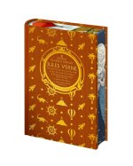World Classics Library: Jules Verne