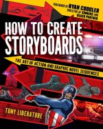How to Create Storyboards