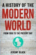 A History of the Modern World