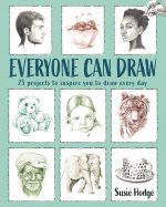 Everyone Can Draw