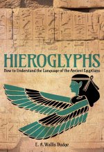 Hieroglyphs