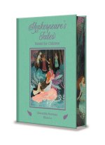 Shakespeare's Tales