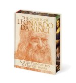 The Genius of Leonardo Da Vinci