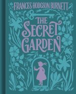 The Secret Garden