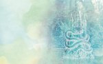Tracing Art: Magical Worlds