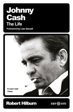 Johnny Cash