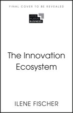 Innovation Ecosystems