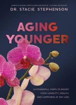 Aging Younger