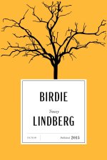 Birdie Canadian Classics Edition