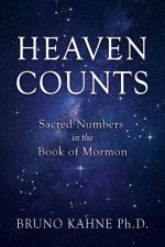 Heaven Counts