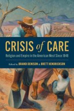 Crisis of Care