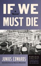 If We Must Die