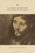 The Jesus Question