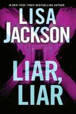 Liar, Liar