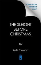 The Sleight Before Christmas