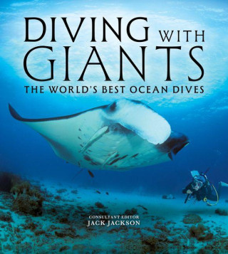 Diving with Giants