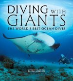 Diving with Giants