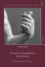 Towards a Constitution of the Earth