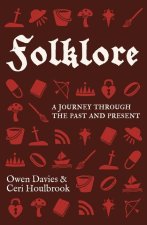 Folklore