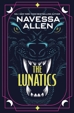 The Lunatics