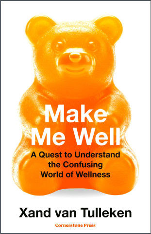 Make Me Well