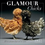 Glamour Chicks