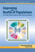 Improving the Health of Populations