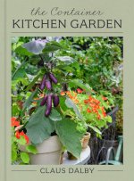 The Container Kitchen Garden