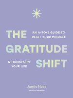 The Gratitude Shift