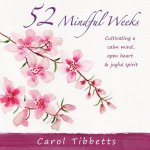 52 Mindful Weeks