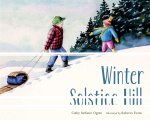 Winter Solstice Hill