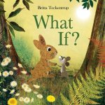 What If?