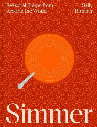 Simmer