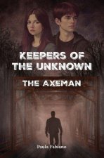 Keepers of the Unknown