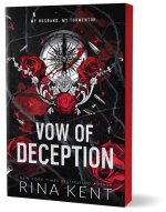Vow of Deception (Deluxe Edition)