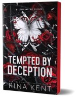 Tempted by Deception (Deluxe Edition)