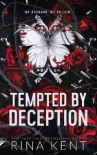 Tempted by Deception (Standard Edition)