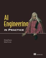 AI Engineering in Practice