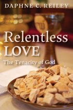 Relentless Love