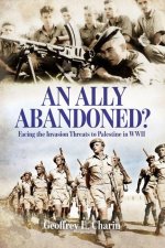 An Ally Abandoned?
