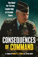 Consequences of Command