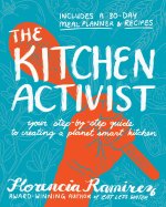 The Kitchen Activist