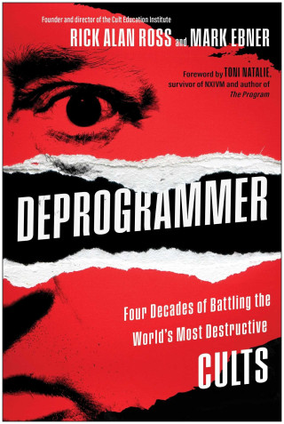 Deprogrammer