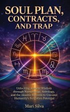 Soul Plan, Contracts, and Trap