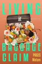 Living at Baggage Claim