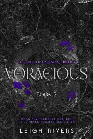 Voracious