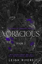 Voracious
