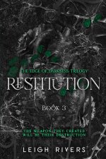 Restitution